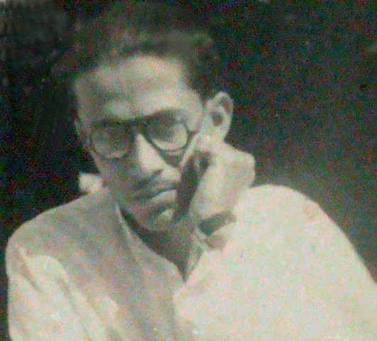 সুনীতি মিত্র (শিল্প নির্দেশনা)